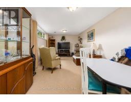 34 Gentry Crescent, Richmond Hill, ON L4C2G9 Photo 21
