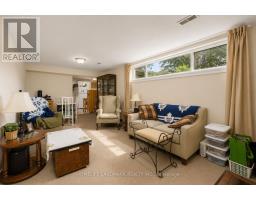 34 Gentry Crescent, Richmond Hill, ON L4C2G9 Photo 22