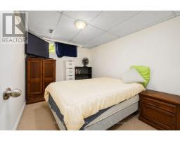 34 Gentry Crescent, Richmond Hill, ON L4C2G9 Photo 23