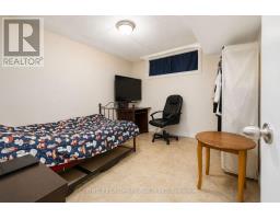 34 Gentry Crescent, Richmond Hill, ON L4C2G9 Photo 24