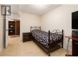34 Gentry Crescent, Richmond Hill, ON L4C2G9 Photo 25