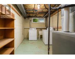 34 Gentry Crescent, Richmond Hill, ON L4C2G9 Photo 29