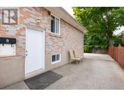 34 Gentry Crescent, Richmond Hill, ON L4C2G9 Photo 30