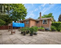 34 Gentry Crescent, Richmond Hill, ON L4C2G9 Photo 33