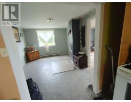 31 Main Road thumbnail 11