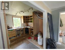 31 Main Road thumbnail 12