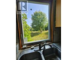 31 Main Road thumbnail 13