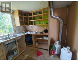 31 Main Road thumbnail 14