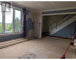 31 Main Road thumbnail 18