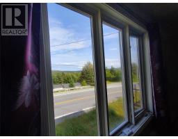 31 Main Road thumbnail 19