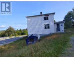 31 Main Road thumbnail 2