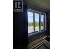 31 Main Road thumbnail 20