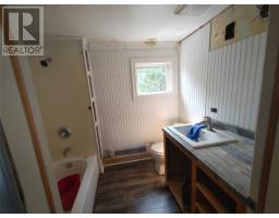 31 Main Road thumbnail 25