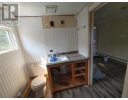 31 Main Road thumbnail 26