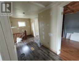 31 Main Road thumbnail 28