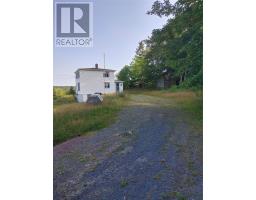 31 Main Road thumbnail 3