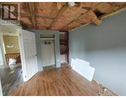 31 Main Road thumbnail 30