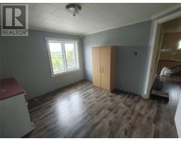 31 Main Road thumbnail 31