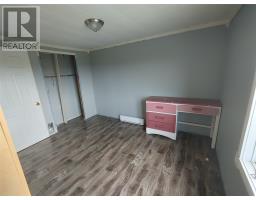 31 Main Road thumbnail 32