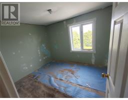 31 Main Road thumbnail 33