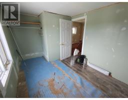 31 Main Road thumbnail 34