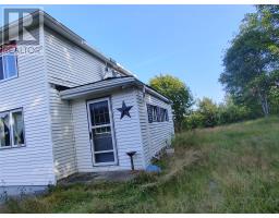 31 Main Road thumbnail 4