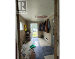 31 Main Road thumbnail 5