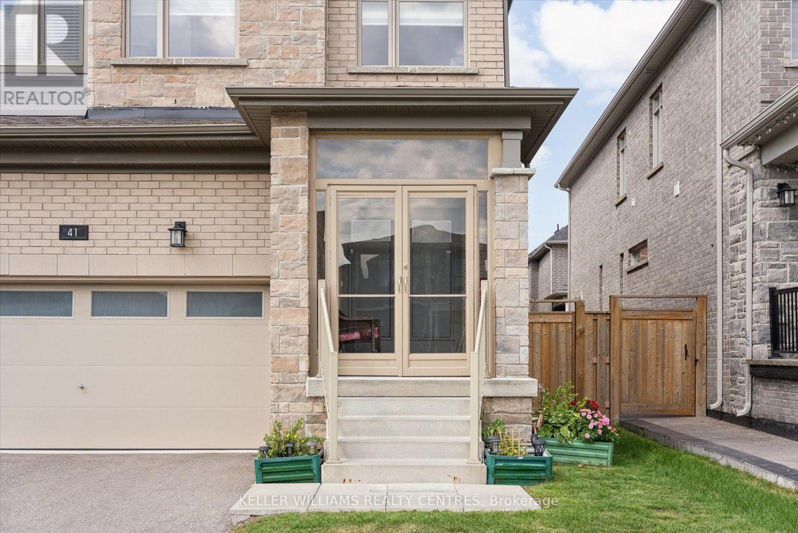 41 MABERN STREET - Image 37