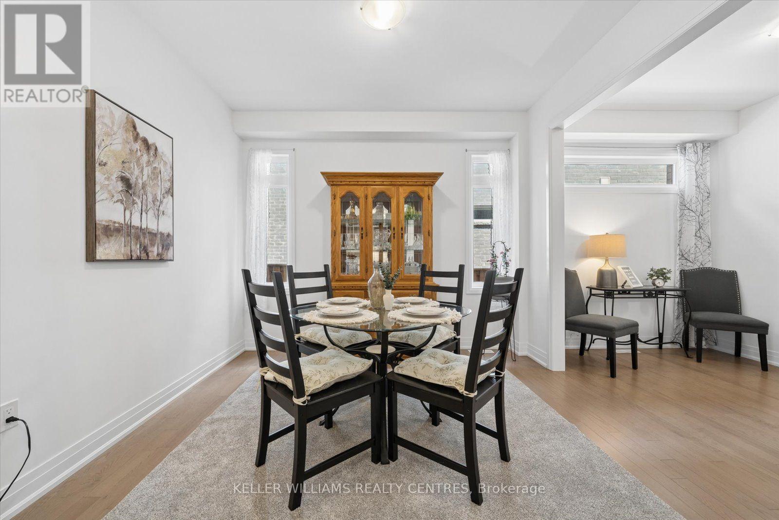 41 MABERN STREET - Image 7