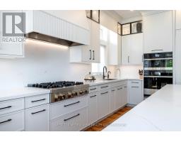 458 Silver Birch Drive, Tiny, ON L9M0M5 Photo 11