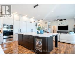 458 Silver Birch Drive, Tiny, ON L9M0M5 Photo 12