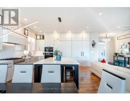 458 Silver Birch Drive, Tiny, ON L9M0M5 Photo 13