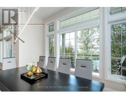 458 Silver Birch Drive, Tiny, ON L9M0M5 Photo 14
