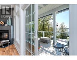 458 Silver Birch Drive, Tiny, ON L9M0M5 Photo 15