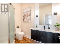458 Silver Birch Drive, Tiny, ON L9M0M5 Photo 17