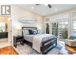 458 Silver Birch Drive, Tiny, ON L9M0M5 Photo 18