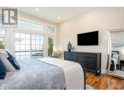 458 Silver Birch Drive, Tiny, ON L9M0M5 Photo 19