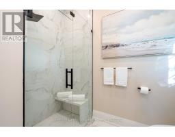 458 Silver Birch Drive, Tiny, ON L9M0M5 Photo 20