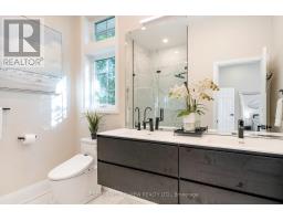 458 Silver Birch Drive, Tiny, ON L9M0M5 Photo 21