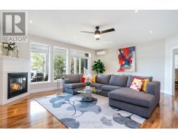 458 Silver Birch Drive, Tiny, ON L9M0M5 Photo 23
