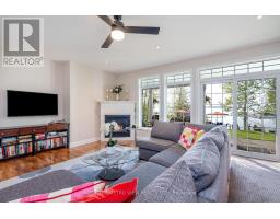 458 Silver Birch Drive, Tiny, ON L9M0M5 Photo 24