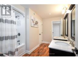 458 Silver Birch Drive, Tiny, ON L9M0M5 Photo 25