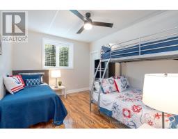 458 Silver Birch Drive, Tiny, ON L9M0M5 Photo 26