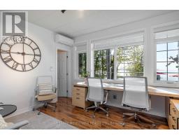 458 Silver Birch Drive, Tiny, ON L9M0M5 Photo 27