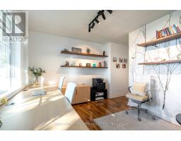 458 Silver Birch Drive, Tiny, ON L9M0M5 Photo 28