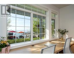 458 Silver Birch Drive, Tiny, ON L9M0M5 Photo 29
