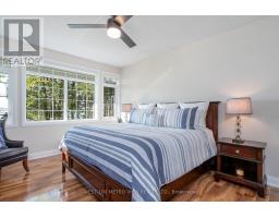 458 Silver Birch Drive, Tiny, ON L9M0M5 Photo 30