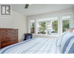 458 Silver Birch Drive, Tiny, ON L9M0M5 Photo 31