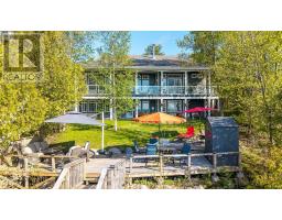 458 Silver Birch Drive, Tiny, ON L9M0M5 Photo 32
