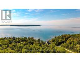 458 Silver Birch Drive, Tiny, ON L9M0M5 Photo 33